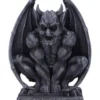 Adalward Gargoyle Fabelwesen 26cm