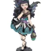 Adeline Fantasy Fee Figur 16cm