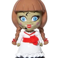 Annabelle Chibi Sammelfigur 10 Cm
