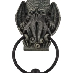 Türklopfer "Call Of Cthulhu"