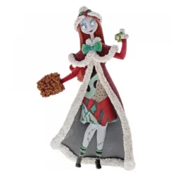 Christmas Sally NBC Figur 20cm