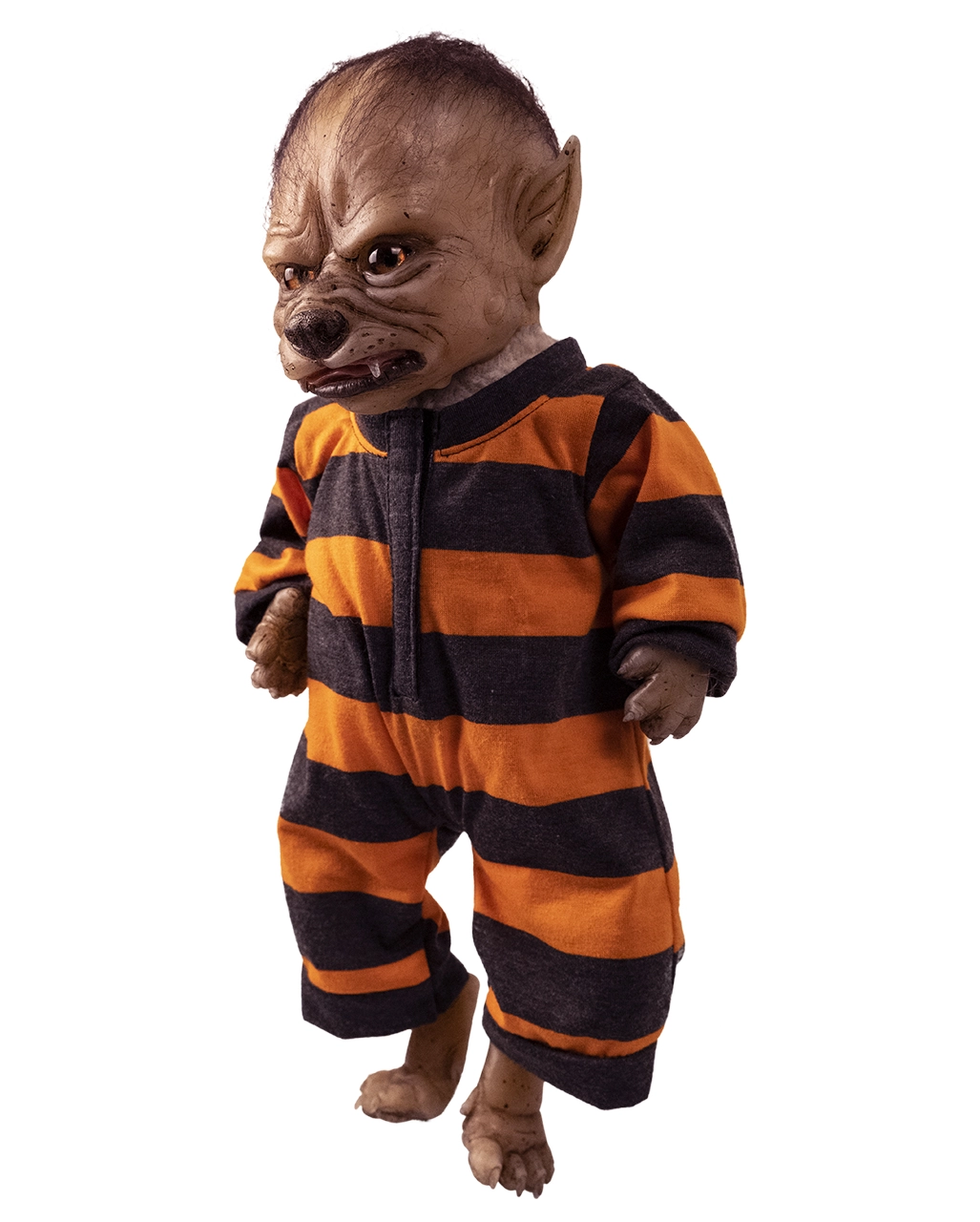 Cooper "WerePups" Werwolfbaby – Bild 2