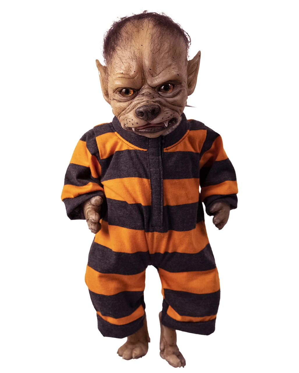 Cooper "WerePups" Werwolfbaby