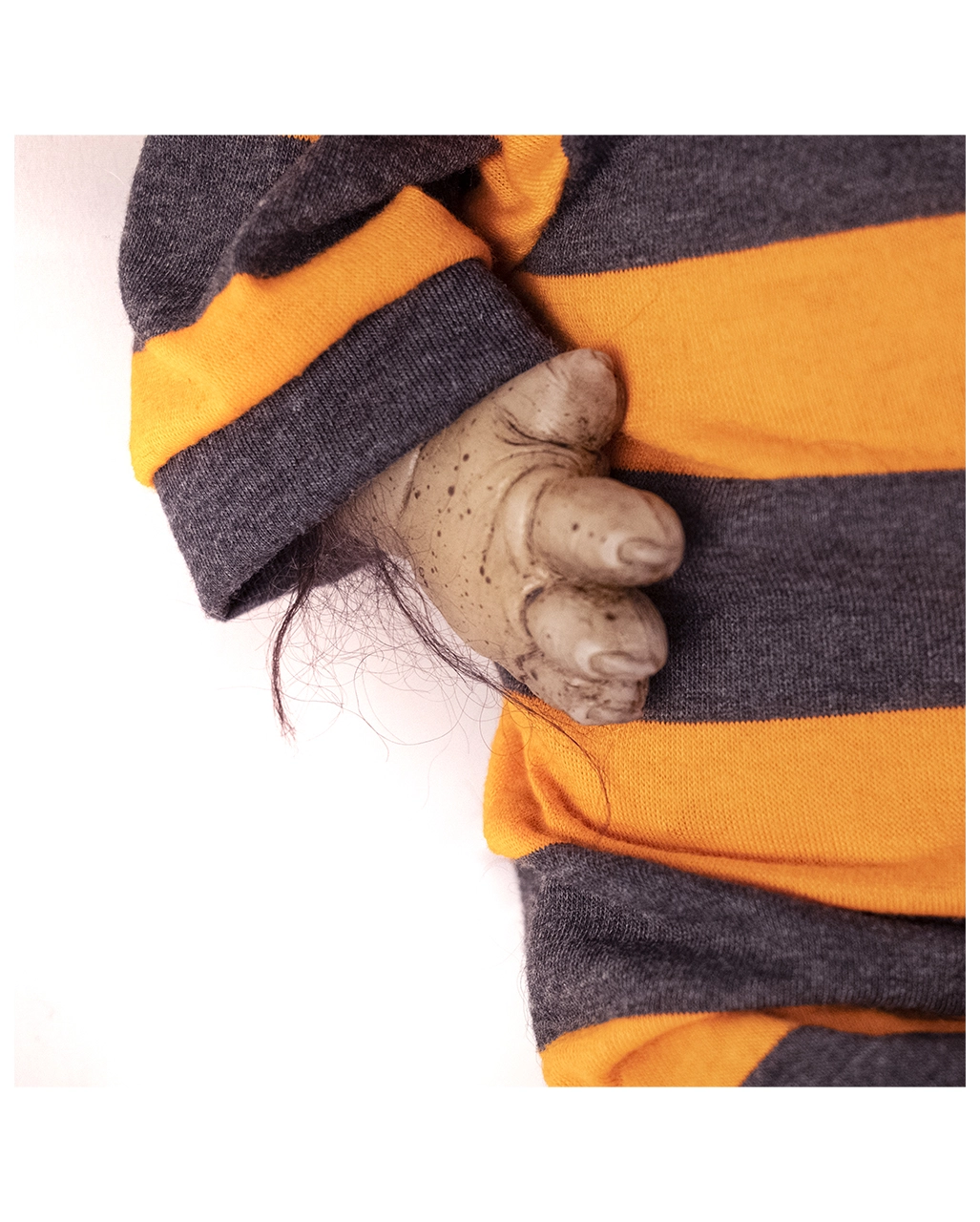 Cooper "WerePups" Werwolfbaby – Bild 6