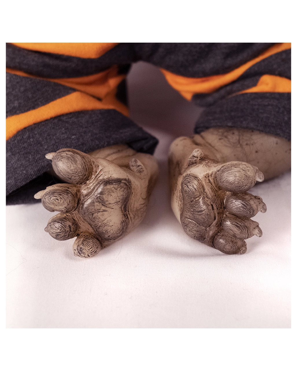 Cooper "WerePups" Werwolfbaby – Bild 7