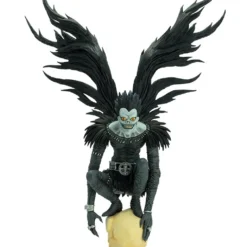 Death Note Ryuk Figur 30cm