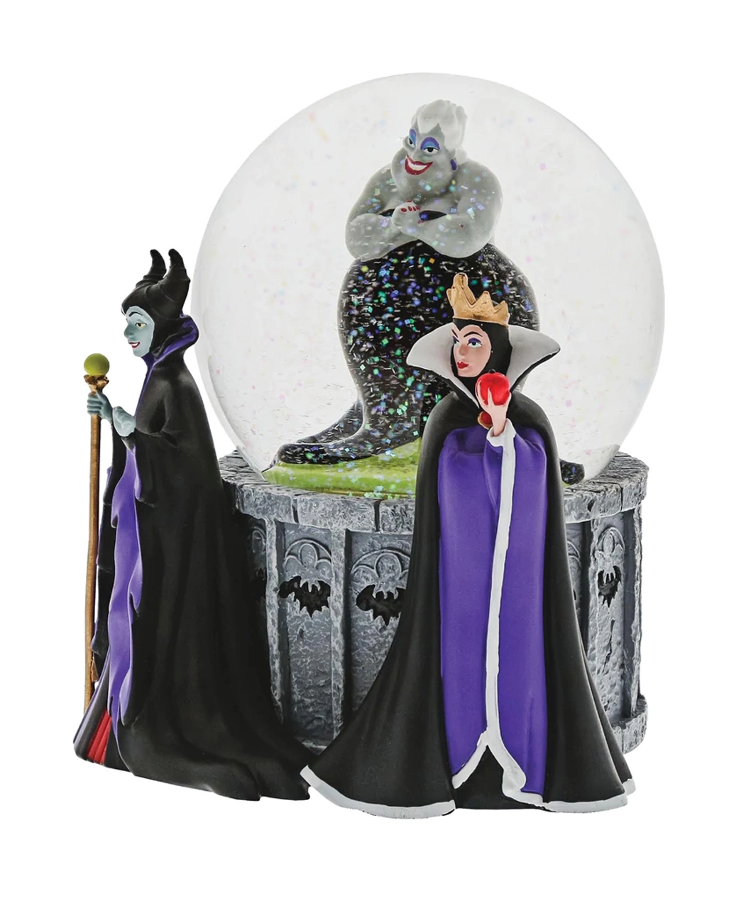 Disney Schurken Wasserball 15 Cm – Bild 2