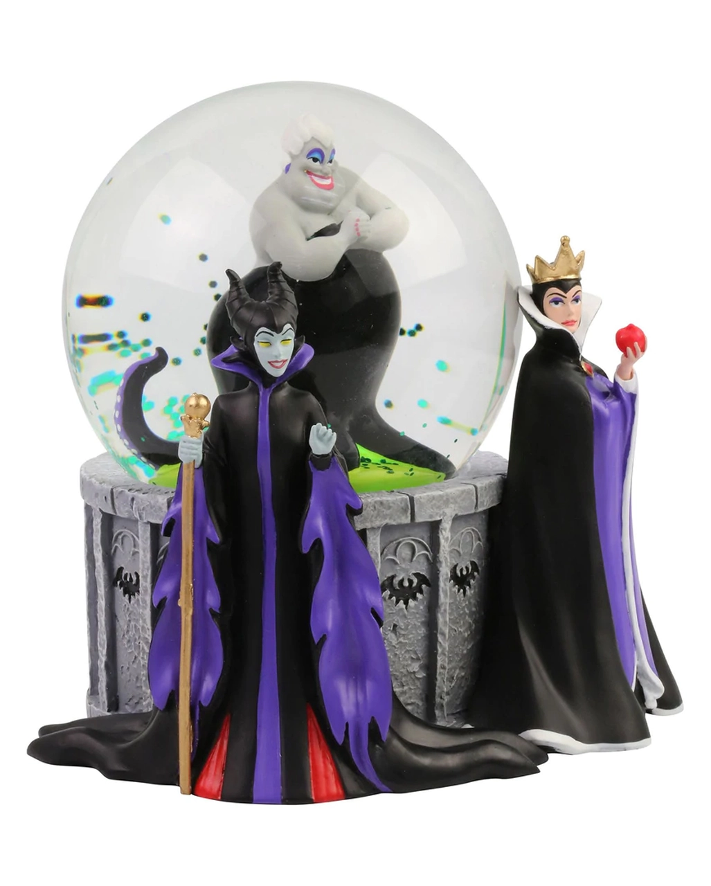 Disney Schurken Wasserball 15 Cm – Bild 7