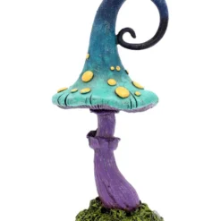 Foolish Fizzy Whizz Deko-Pilz 24cm