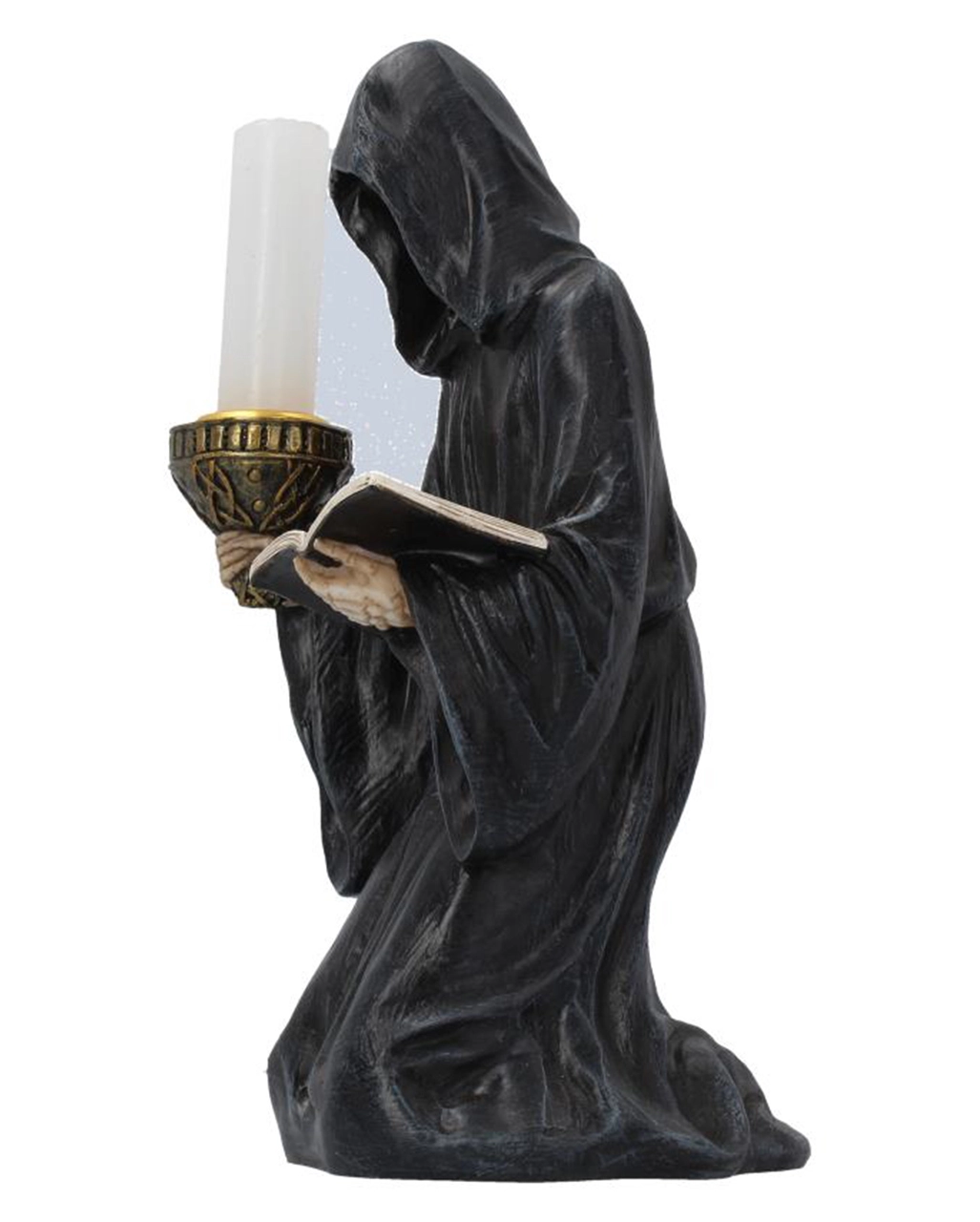 Geheimnisvoller Zeremonien Reaper 21cm – Bild 2