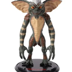 Gremlins Stripe Bendyfigs Figur