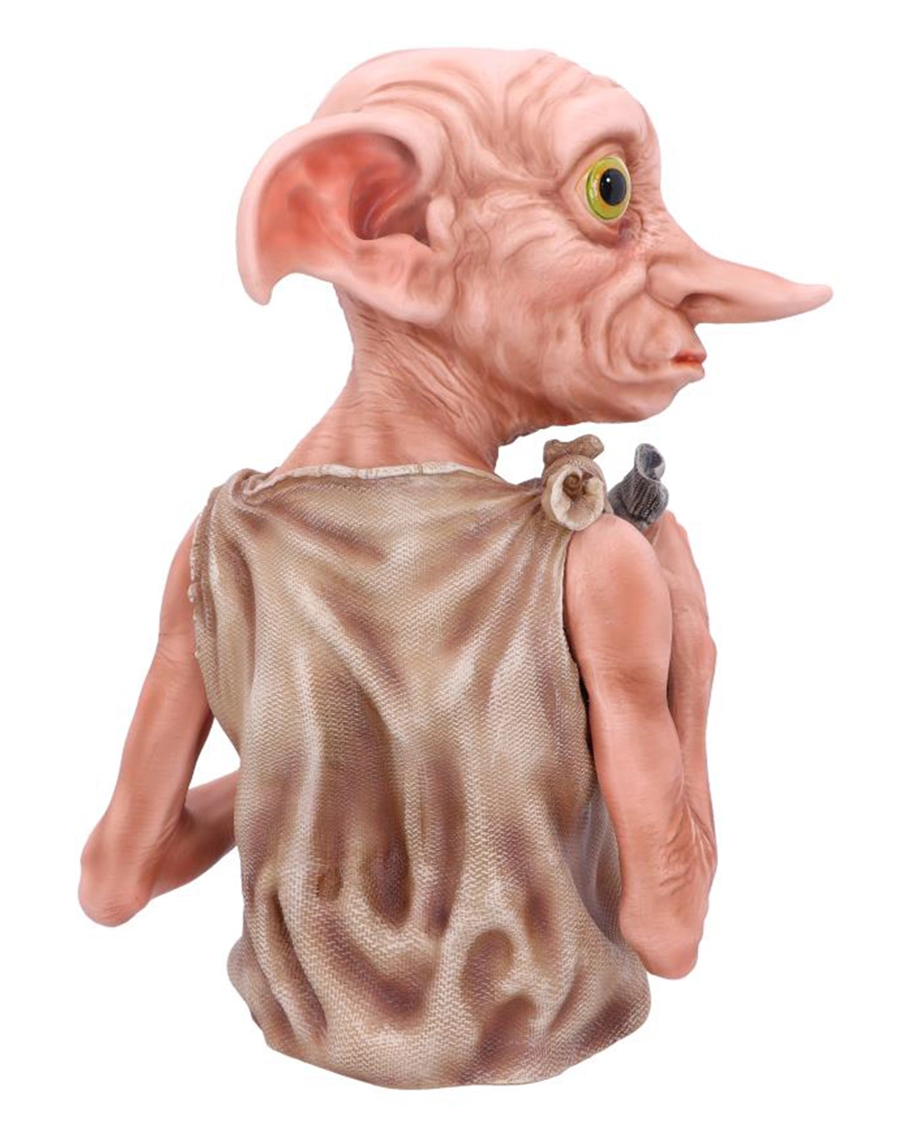 Harry Potter Dobby Statue 30cm – Bild 3