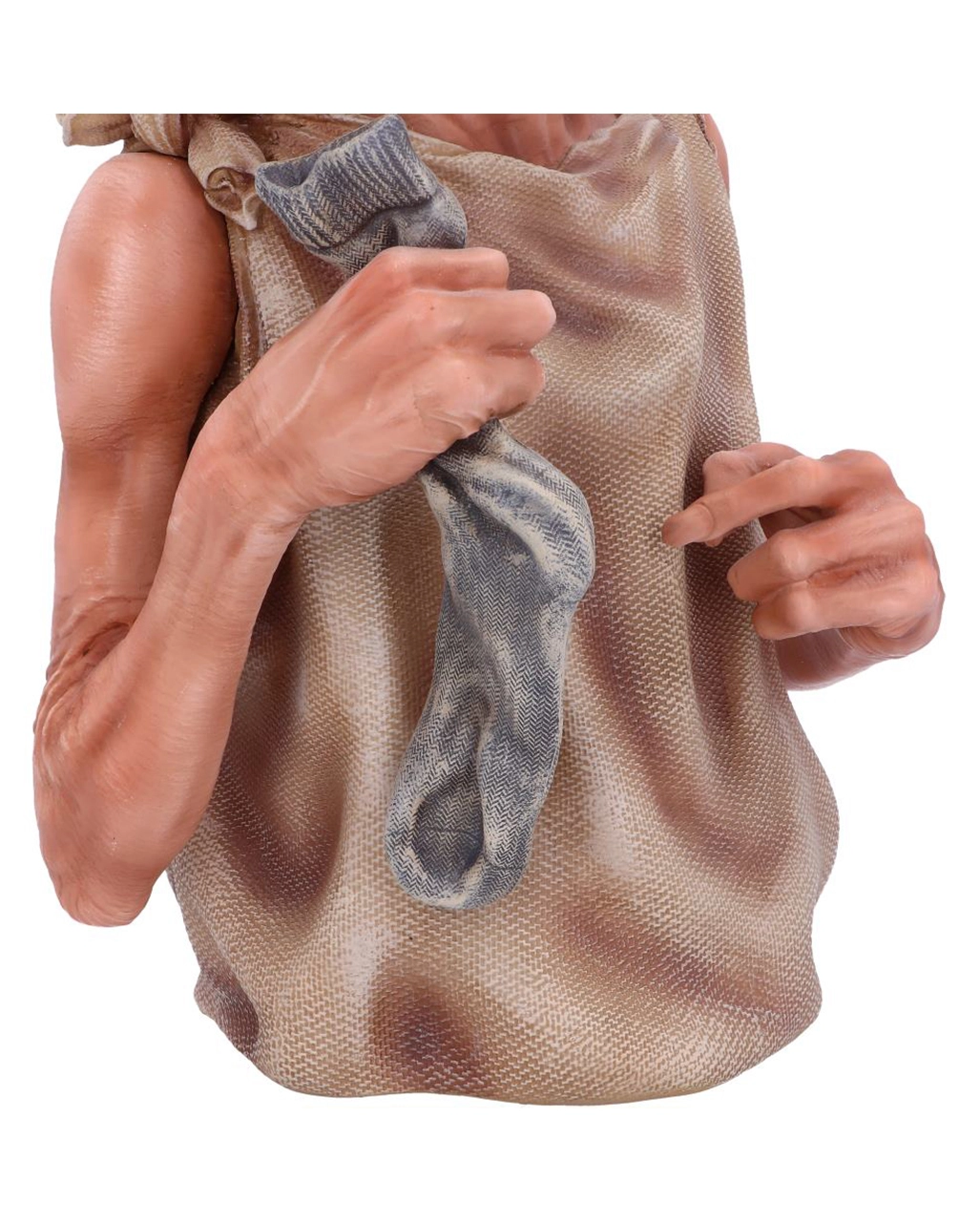 Harry Potter Dobby Statue 30cm – Bild 6