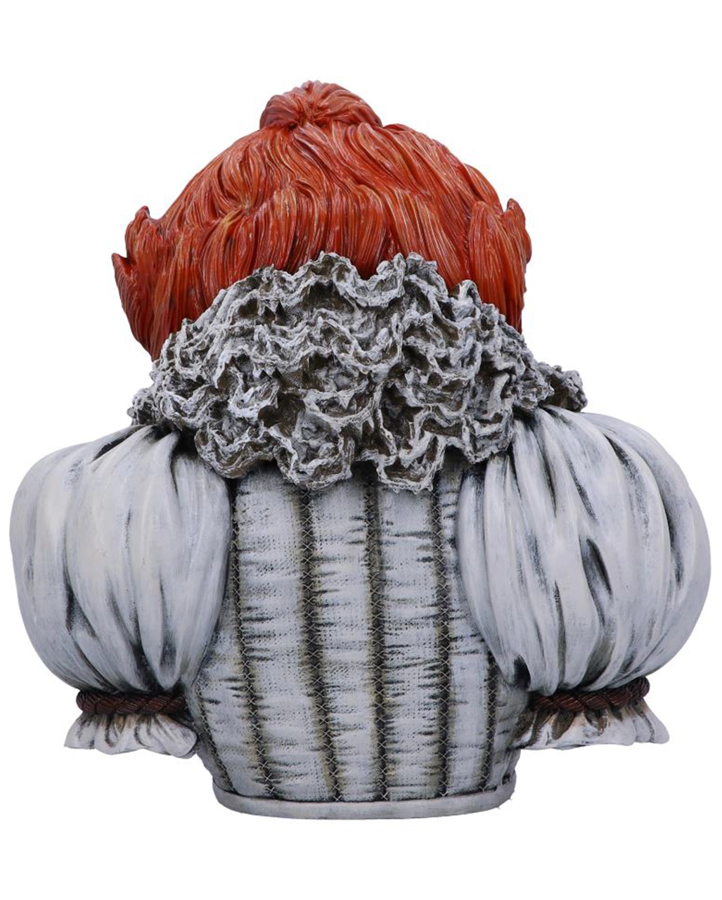 IT Pennywise Statue 30cm – Bild 3