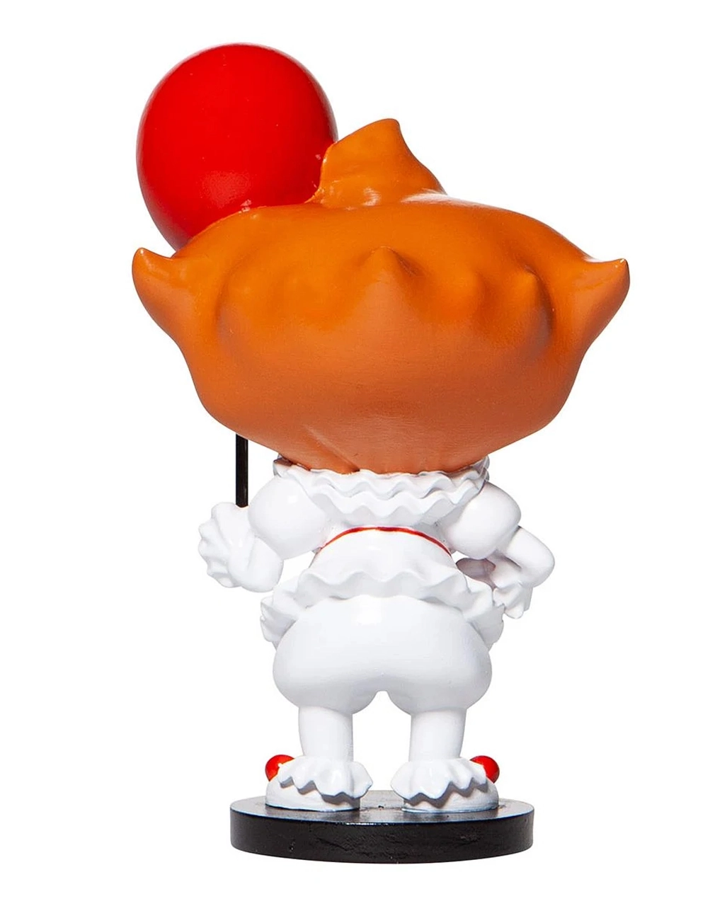 Pennywise IT Chibi Sammelfigur 10 Cm – Bild 3