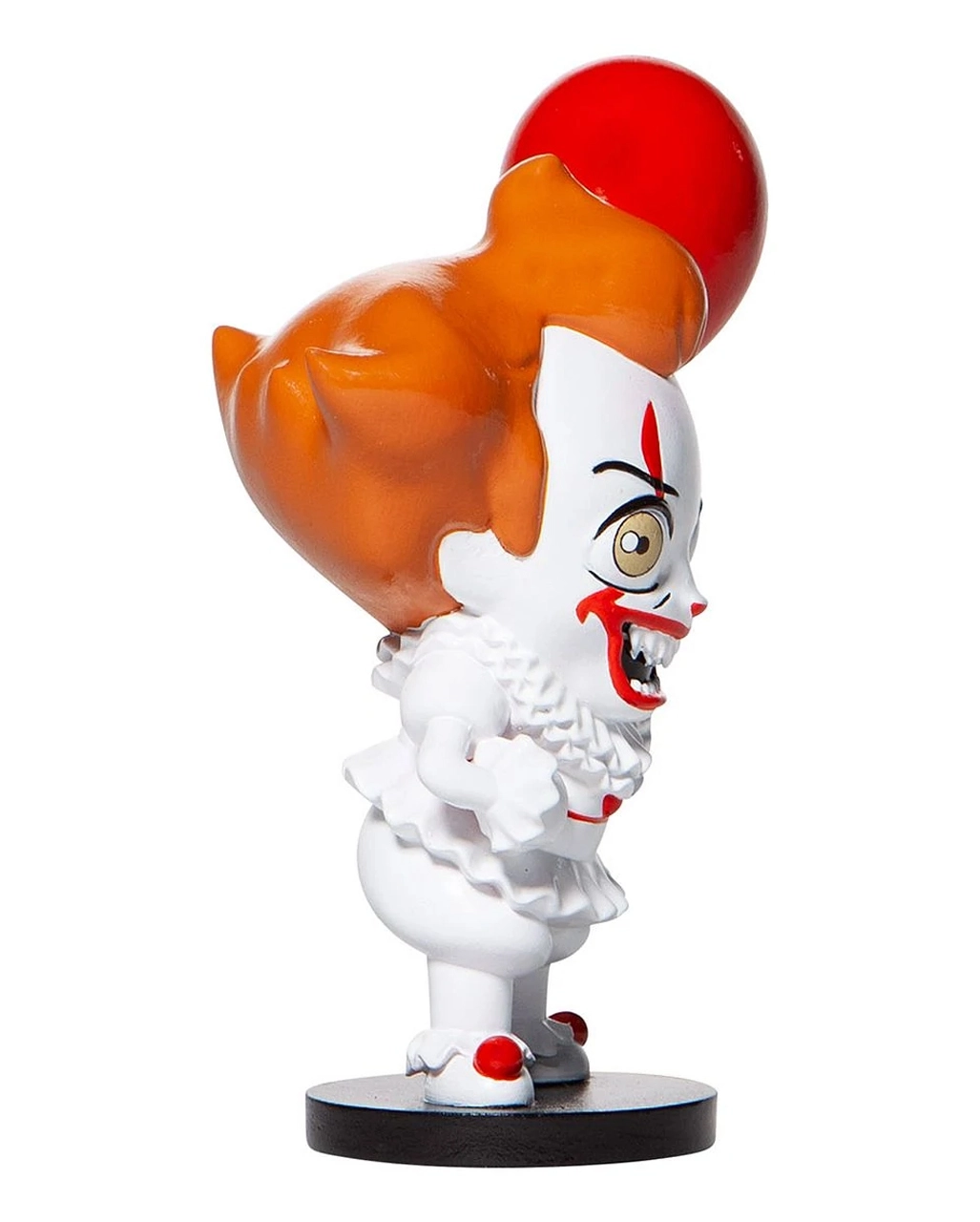 Pennywise IT Chibi Sammelfigur 10 Cm – Bild 4