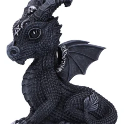 Lucifly Cult Cutie Figur 10,7cm