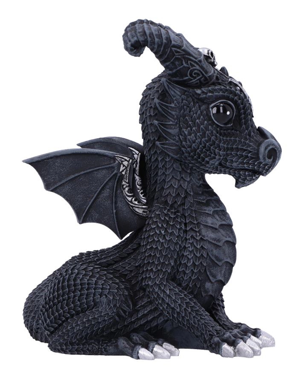 Lucifly Cult Cutie Figur 10,7cm – Bild 3