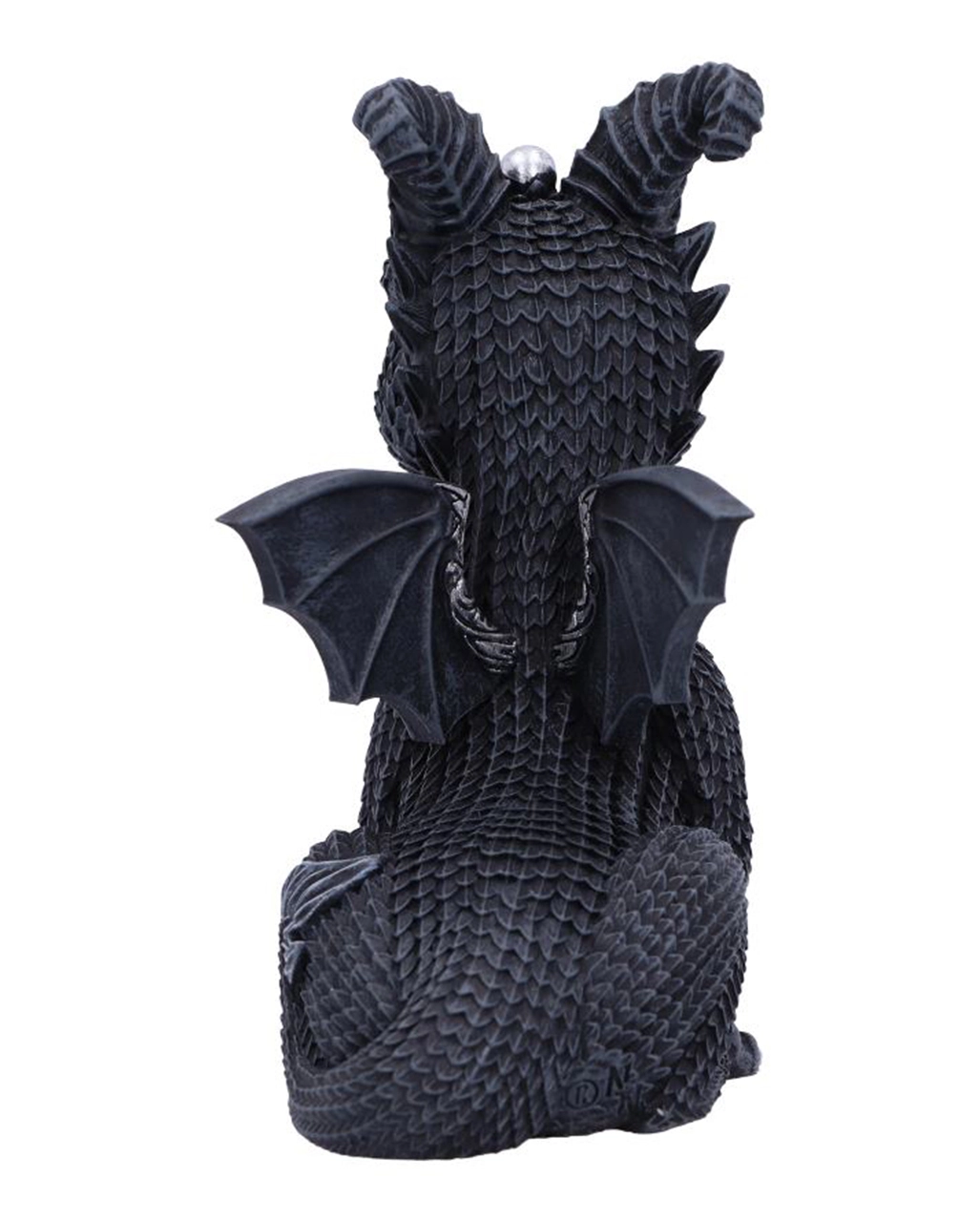 Lucifly Cult Cutie Figur 10,7cm – Bild 4