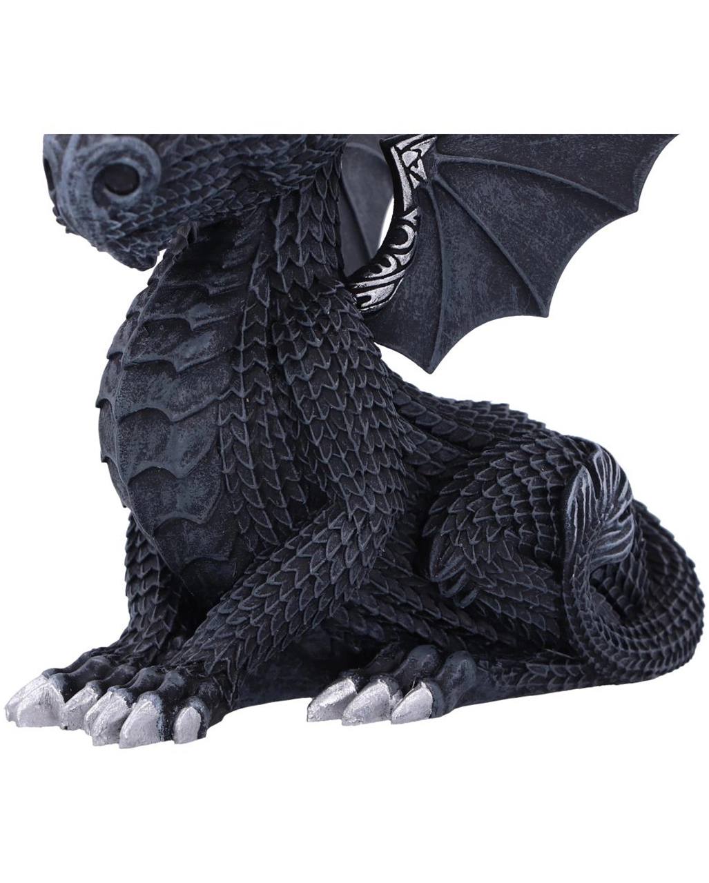 Lucifly Cult Cutie Figur 10,7cm – Bild 6