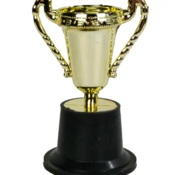 Kleiner Goldpokal