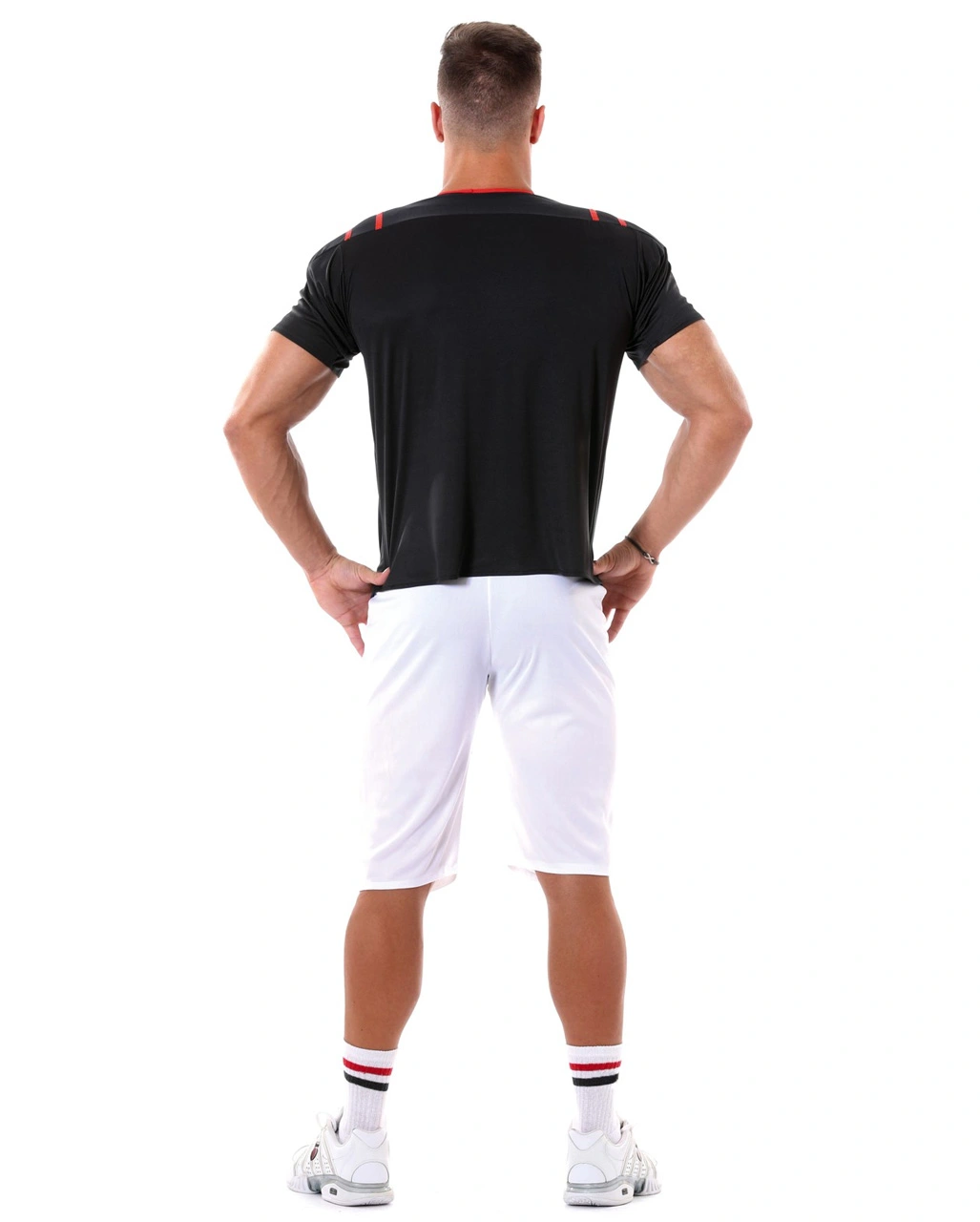 American Quarterback Kostüm – Bild 2