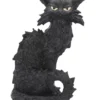 Salem Magierkatze 32,5cm