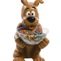 Scooby-Doo Süßigkeitenhalter