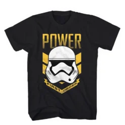 Star Wars Shirt Stormtrooper