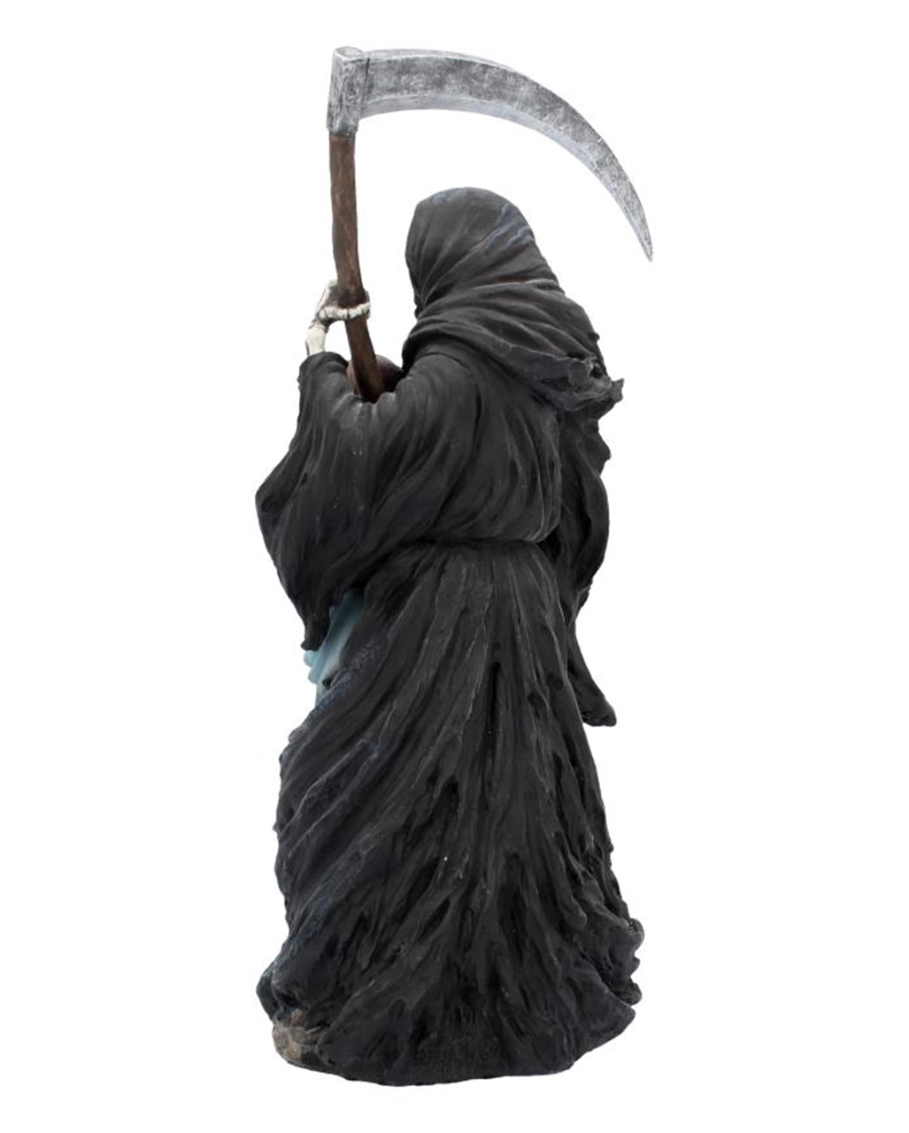 Anne Stokes - Summon The Reaper Figur 30cm – Bild 3