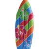 Aufblasbares Surfbrett 91cm
