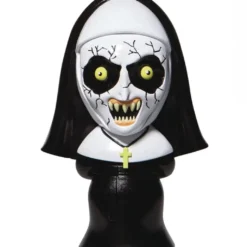 The Nun Chibi Figur 10 Cm