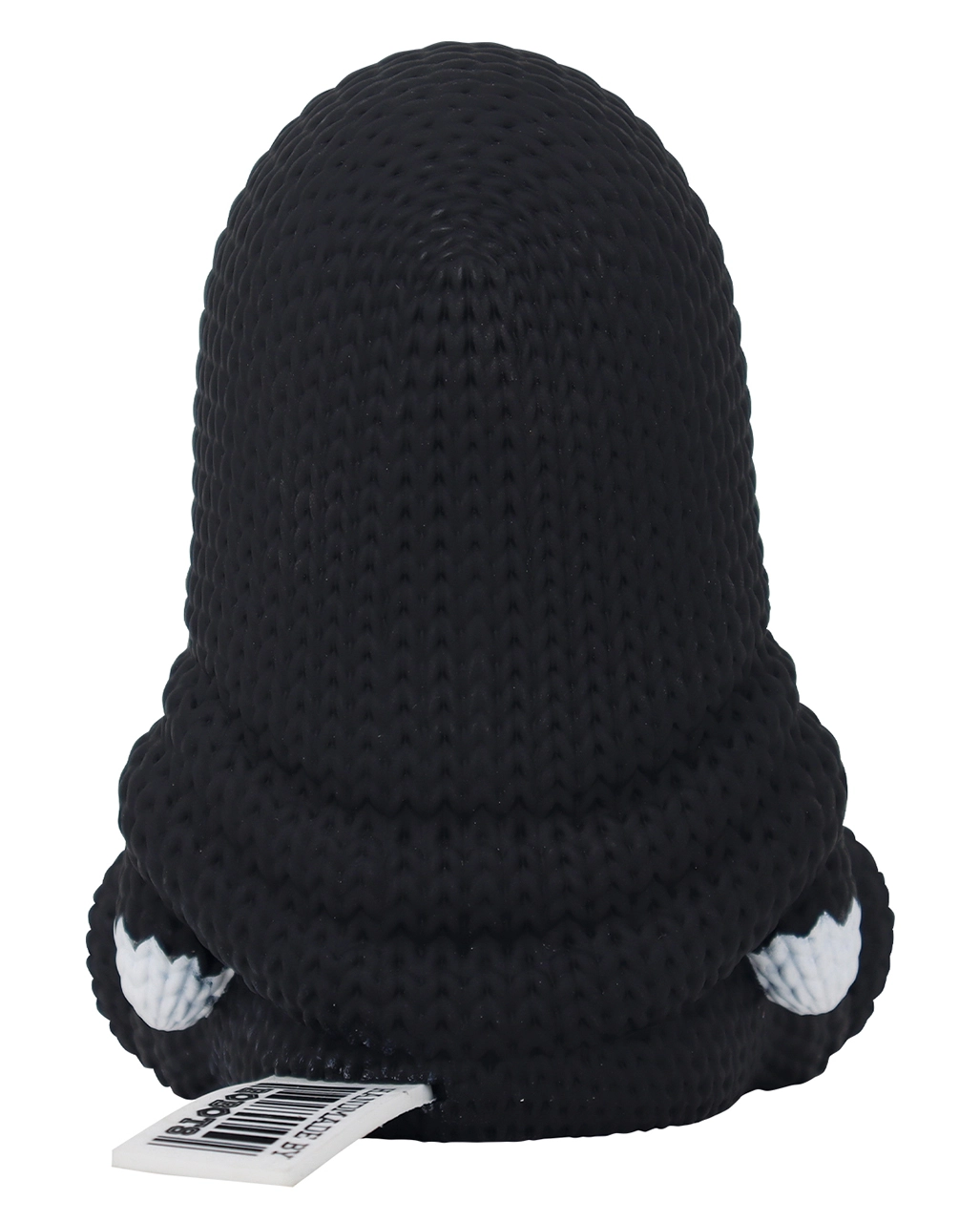 The Nun Sammelfigur Handmade By Robots – Bild 3