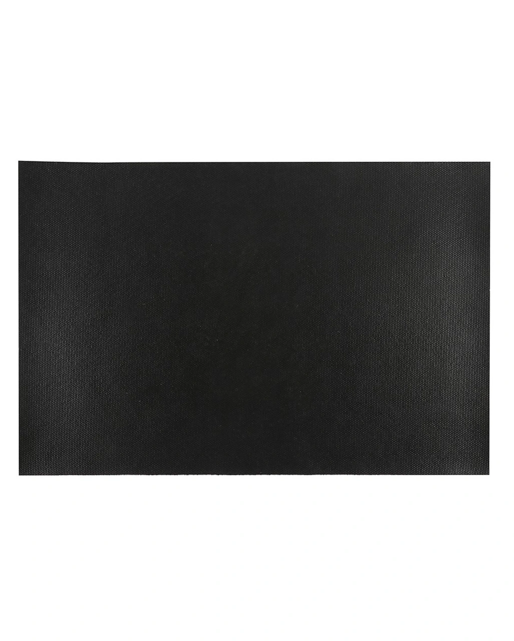 Witches Welcome Türmatte – Bild 2