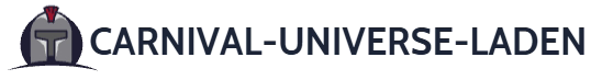 Carnival-Universe-Laden